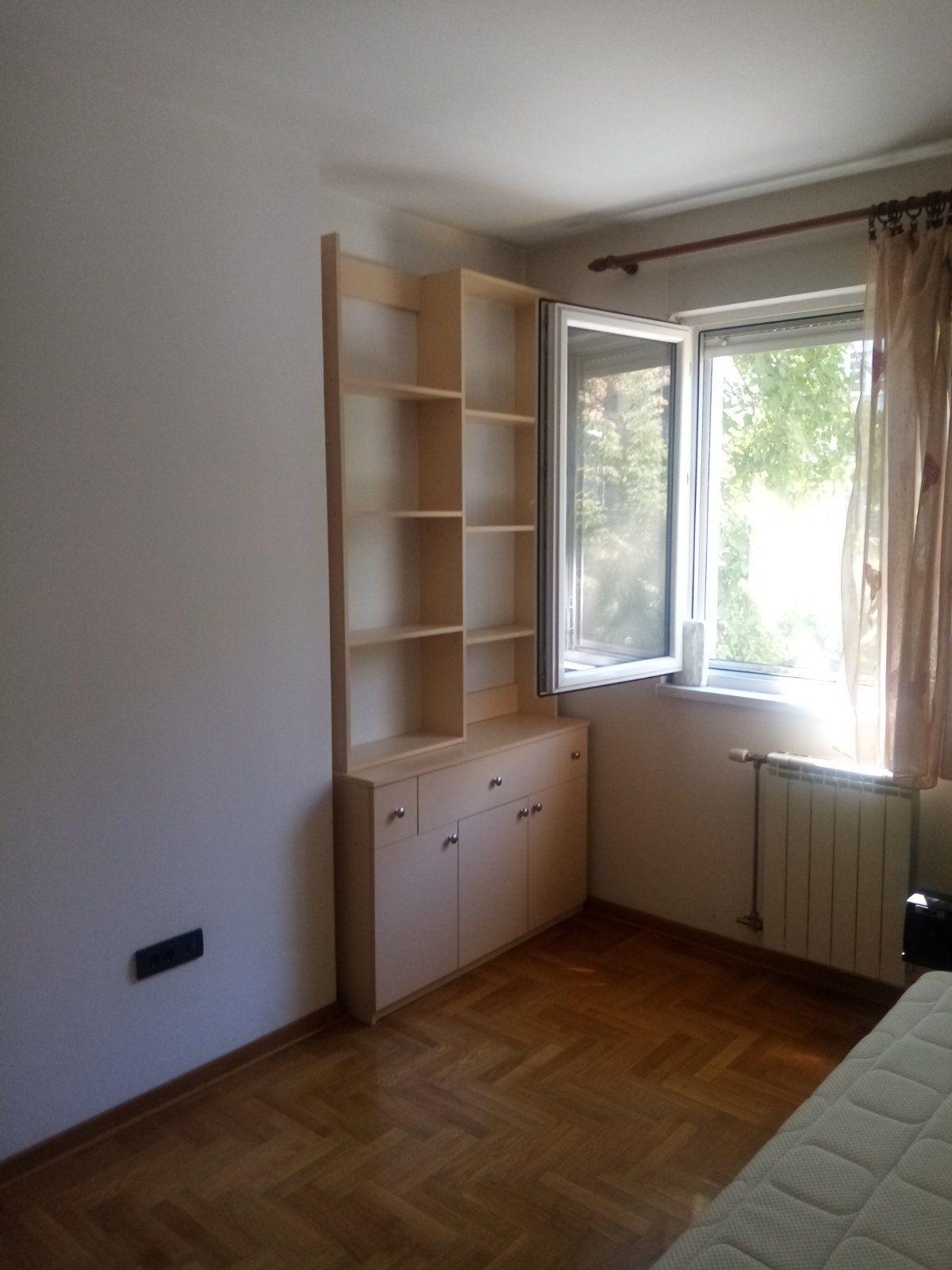 Квартира, 700 м², 246 570$ — FAKTOR